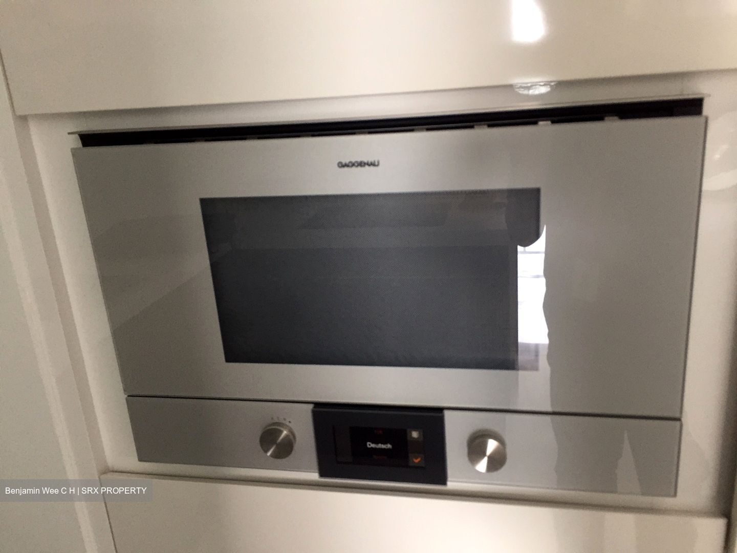 Eon Shenton (D2), Apartment #600676481